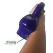 Tunturi Kettlebell 4kg Βινυλίου
