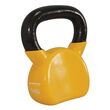 Tunturi Ketlebell 6kg Βινυλίου