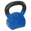 Tunturi Keettlebell 12kg Βινυλίου