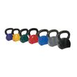 Tunturi Kettlebell 16kg Βινυλίου