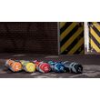 Tunturi Strengthbag 25kg Black