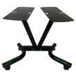 Tunturi Selector Dumbbell Stand βάση Ρυθμιζόμενων αλτήρων