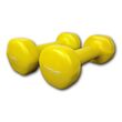 Tunturi Σετ βαράκια Βινυλίου 1. 5kg