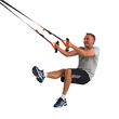 TunturI Ιμάντες Ενδυνάμωσης Suspension Sling Trainer