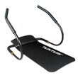 Tunturi Τραμπάλα κοιλιακών AB Shaper Pro