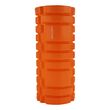 Tunturi Yoga Foam Grid Roller 33cm
