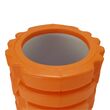 Tunturi Yoga Foam Grid Roller 33cm