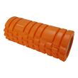 Tunturi Yoga Foam Grid Roller 33cm