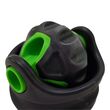 Tunturi Single Muscle Roller Ball