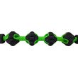 Tunturi Muscle Roller Stick