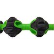 Tunturi Muscle Roller Stick