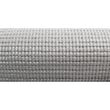 Tunturi PVC Στρώμα Yoga 4mm Ανθρακί 182x61cm