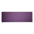 Tunturi PVC Στρώμα Yoga 4mm 182x61cm Μοβ