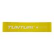 Tunturi Λάστιχα Αντίστασης Loop Band σετ 5 τεμαχίων