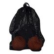 Tunturi Massage Ball Set 4 Balls