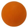 Tunturi Massage Ball Set 4 Balls