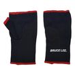 Bruce Lee Easy Fit Επίδεσμοι πυγμαχίας S/M