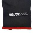 Bruce Lee Easy Fit Επίδεσμοι πυγμαχίας S/M