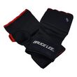 Bruce Lee Easy Fit Gel Επίδεσμοι πυγμαχίας L/XL