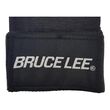 Bruce Lee Easy Fit Gel Επίδεσμοι πυγμαχίας L/XL