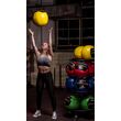 Tunturi Wall Ball 8kg