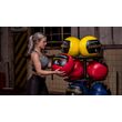 Tunturi Wall Ball 10kg