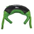 Tunturi Bulgarian Bag 20kg