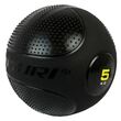 Tunturi Μπάλα Slam Ball 5kg