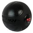 Tunturi Μπάλα Slam Ball 10kg