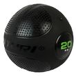 Tunturi Μπάλα Slam Ball 20kg