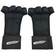 Tunturi Γάντια Cross Fit Grips Silicone M