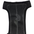 Tunturi Γάντια Cross Fit Grips Silicone M