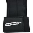 Tunturi Γάντια Cross Fit Grips Silicone M