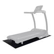 Tunturi Floor Protection Mat Set 200x92. 5cm