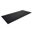 Tunturi Floor Protection Mat Set 200x92. 5cm
