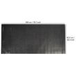 Tunturi Floor Protection Mat Set 200x92. 5cm
