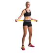 Tunturi Λάστιχο Resistance Band Light Κίτρινο