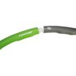 Tunturi Hula Hoop 1. 5kg