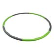 Tunturi Hula Hoop 1. 8kg