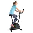 Tunturi Cardio Fit B30 Ποδήλατο Γυμναστικής
