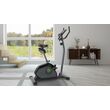 Tunturi Cardio Fit B40 Ποδήλατο Γυμναστικής