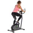 Tunturi Cardio Fit B40 Ποδήλατο Γυμναστικής