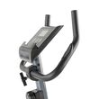 Tunturi Cardio Fit B40 Ποδήλατο Γυμναστικής