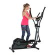Tunturi Cardio Fit C30 Ελλειπτικό
