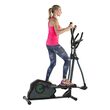 Tunturi Cardio Fit C30 Ελλειπτικό