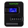 Tunturi Cardio Fit E30 Ποδήλατο Γυμναστικής Εργομετρικό
