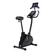 Tunturi Cardio Fit E30 Ποδήλατο Γυμναστικής Εργομετρικό