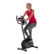 Tunturi Cardio Fit E30 Ποδήλατο Γυμναστικής Εργομετρικό