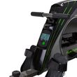 Tunturi Cardio Fit R20 Κωπηλατική