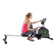 Tunturi Cardio Fit R30 Κωπηλατική